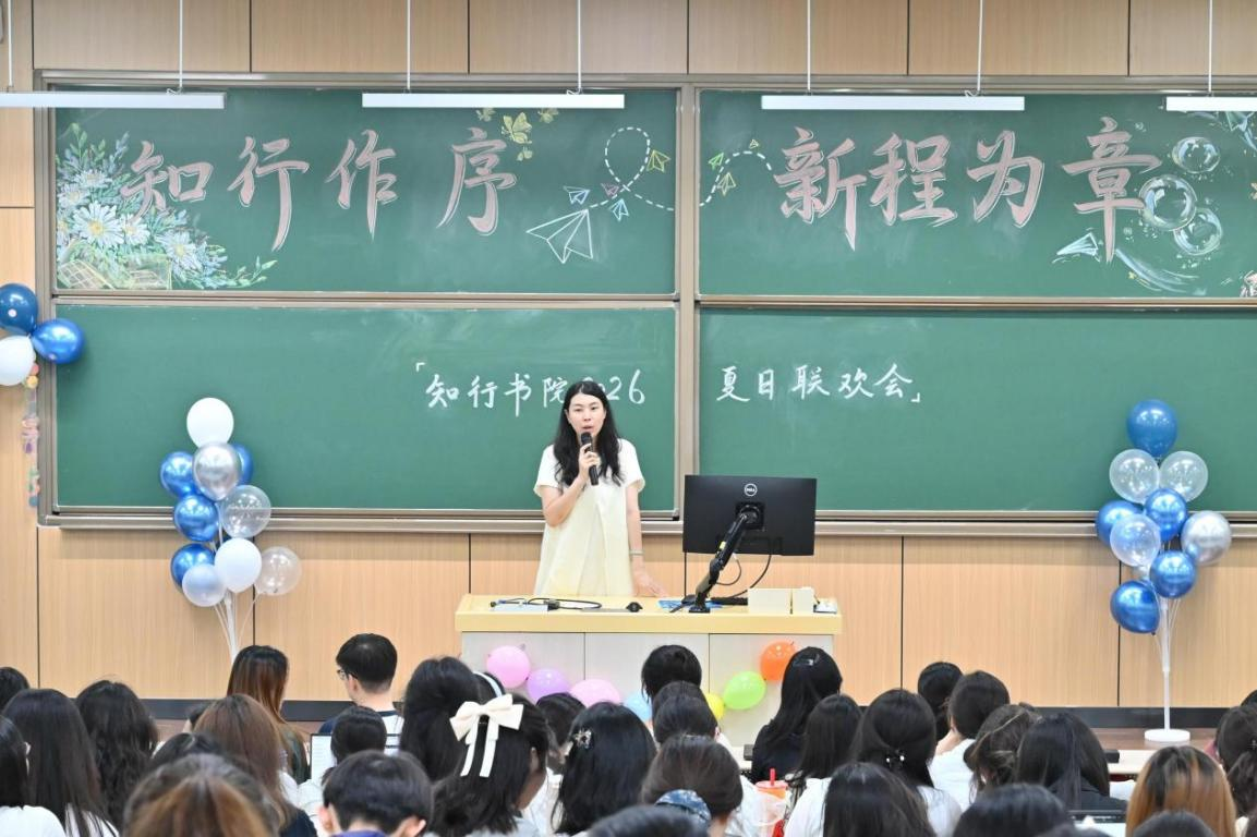 最佳线上赌博网站排名