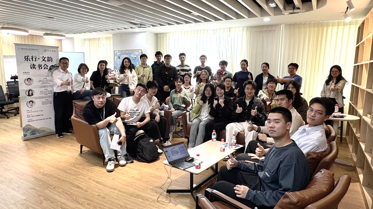 最佳线上赌博网站排名