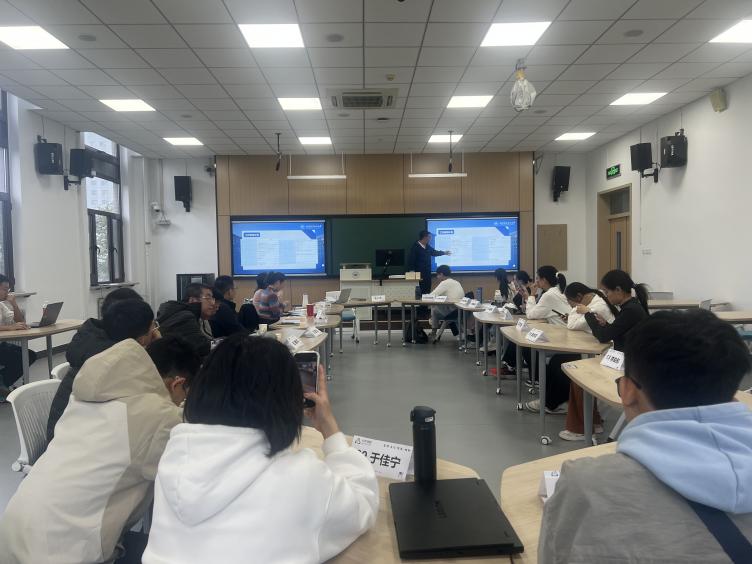 最佳线上赌博网站排名