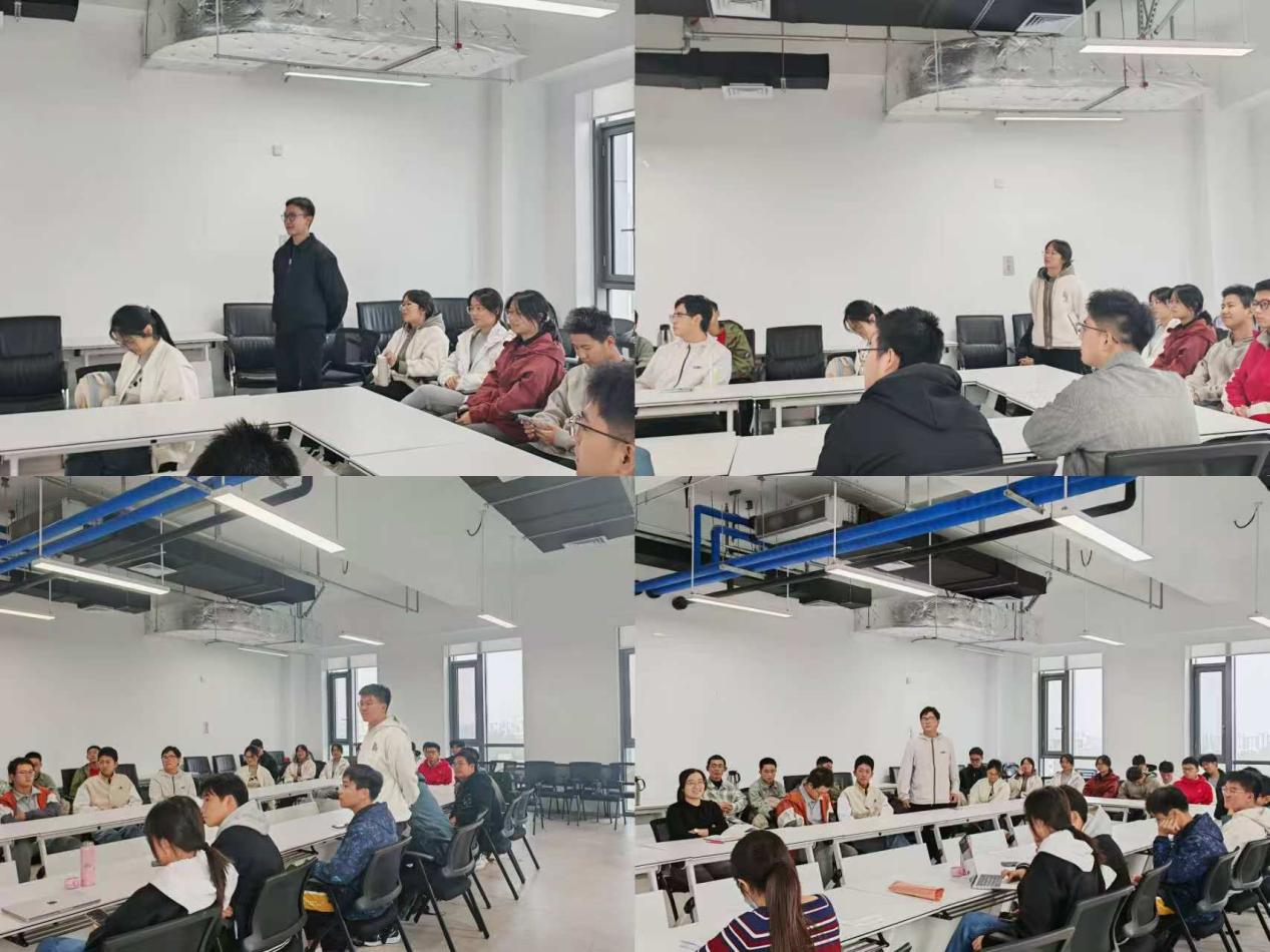 最佳线上赌博网站排名