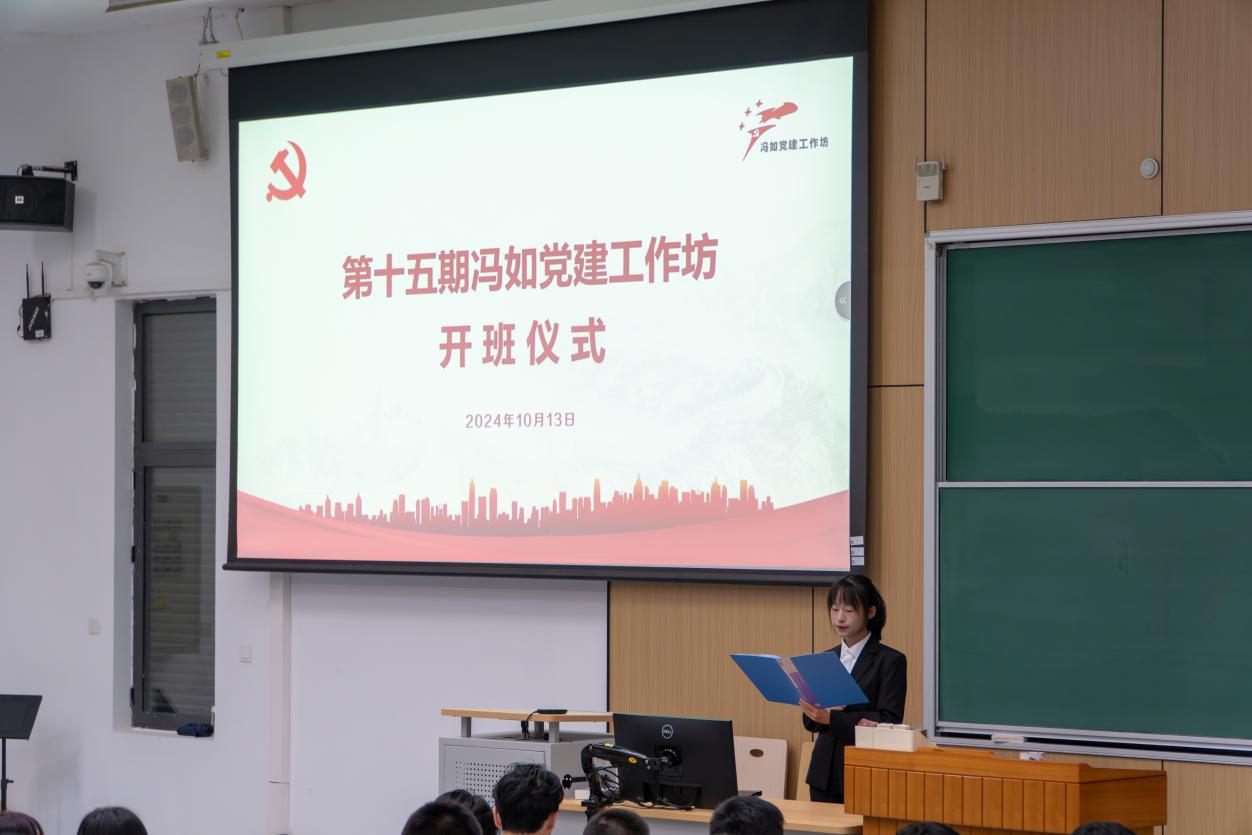 最佳线上赌博网站排名