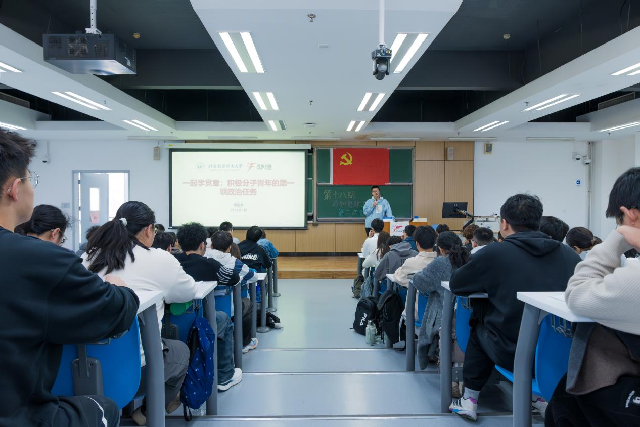 最佳线上赌博网站排名