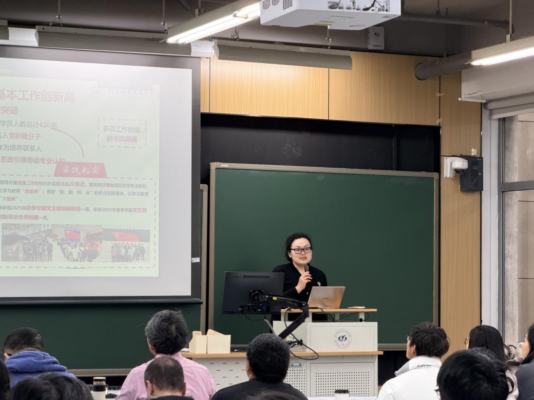 最佳线上赌博网站排名