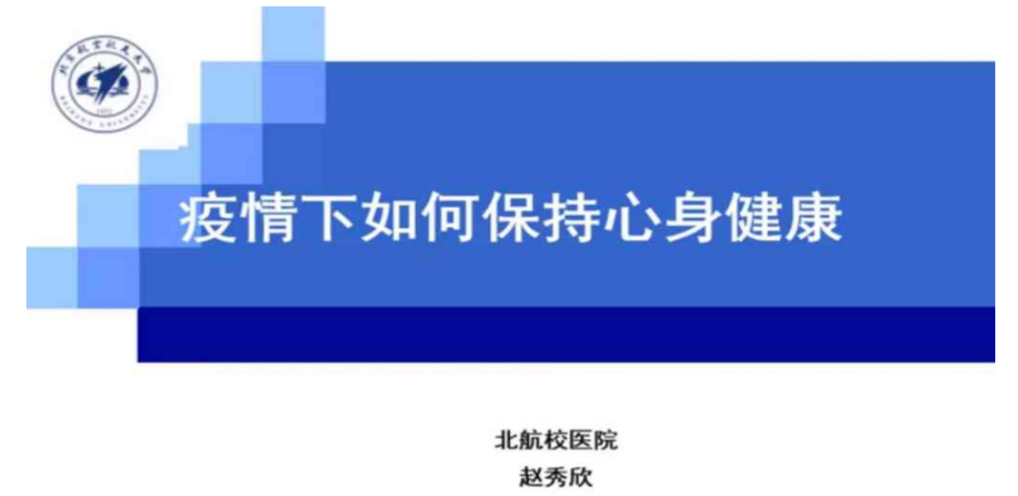 最佳线上赌博网站排名
