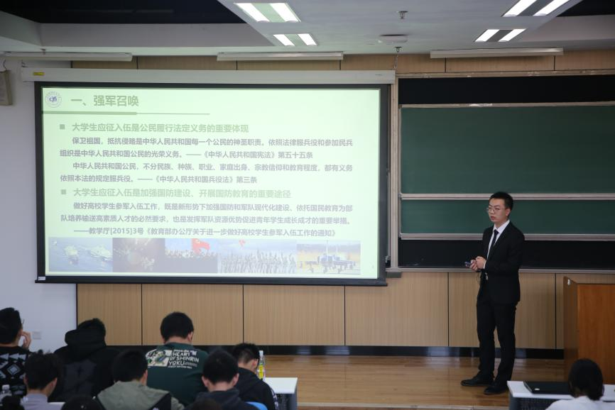 最佳线上赌博网站排名