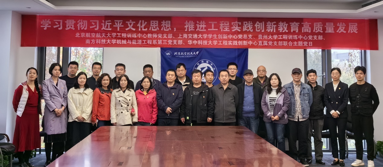 最佳线上赌博网站排名