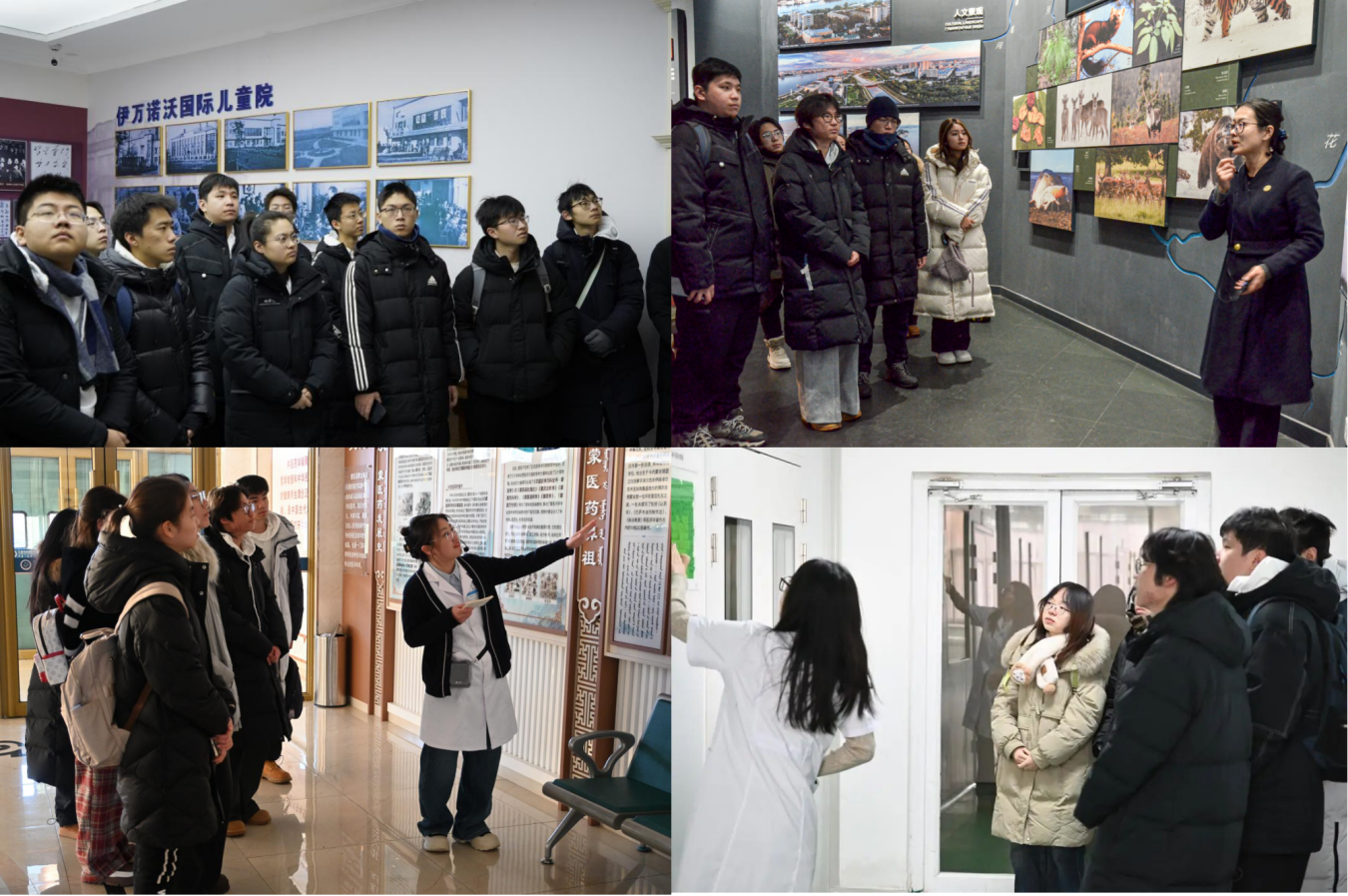 最佳线上赌博网站排名