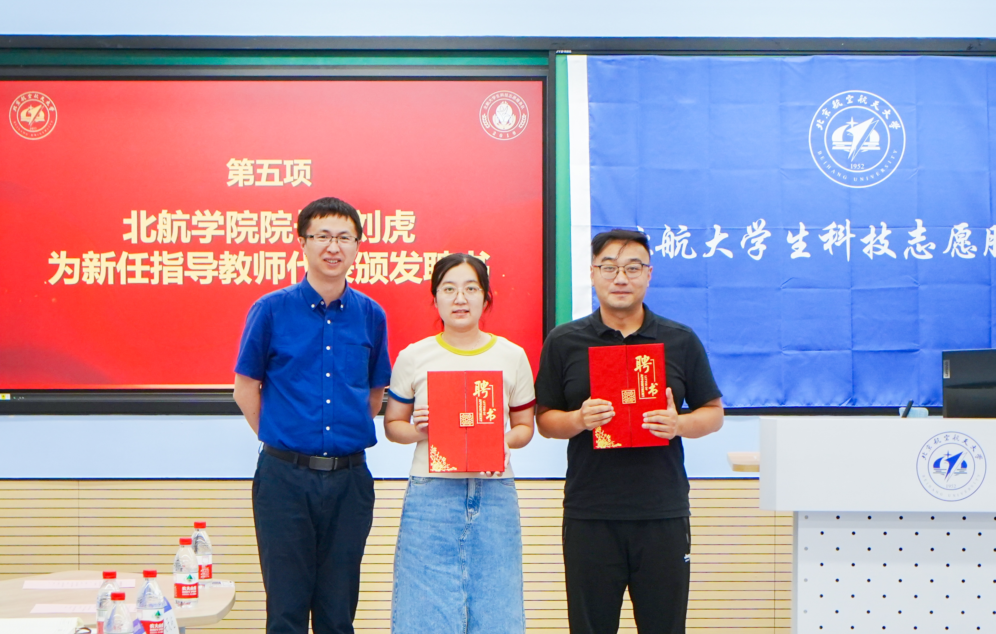 最佳线上赌博网站排名