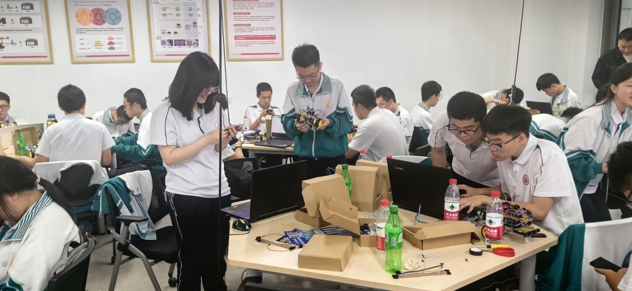 最佳线上赌博网站排名