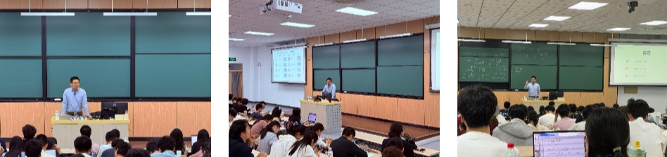 最佳线上赌博网站排名