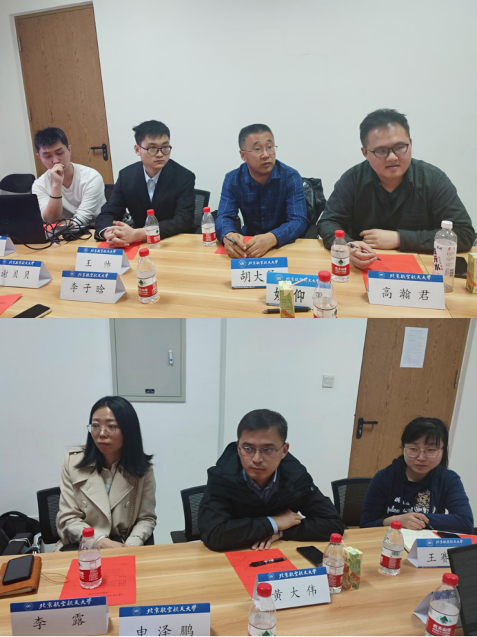 最佳线上赌博网站排名