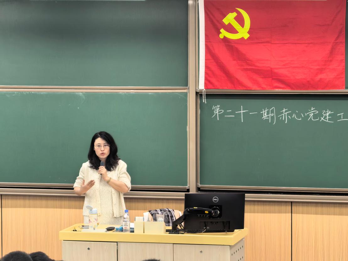 最佳线上赌博网站排名