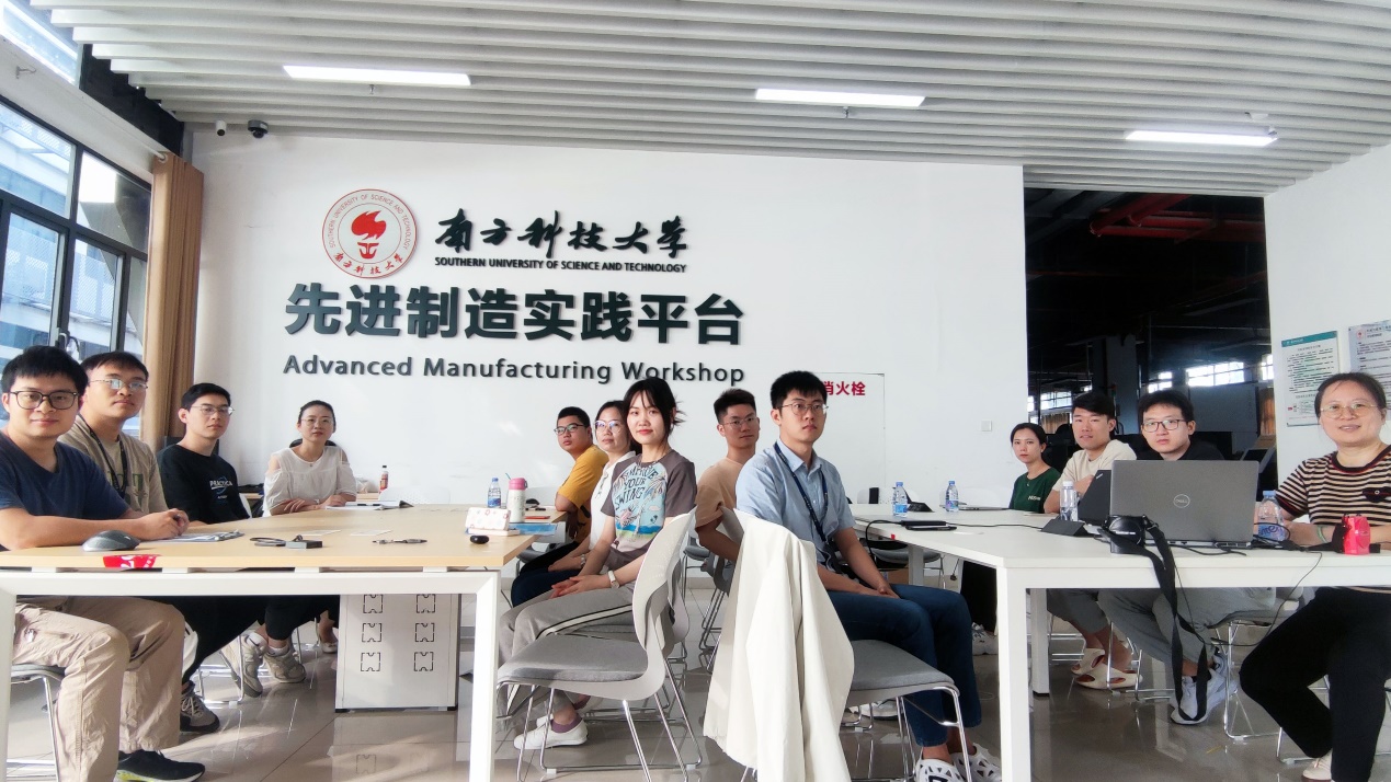 最佳线上赌博网站排名