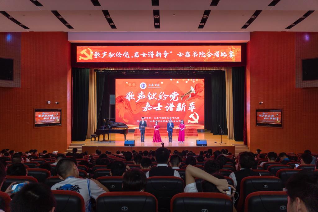 最佳线上赌博网站排名