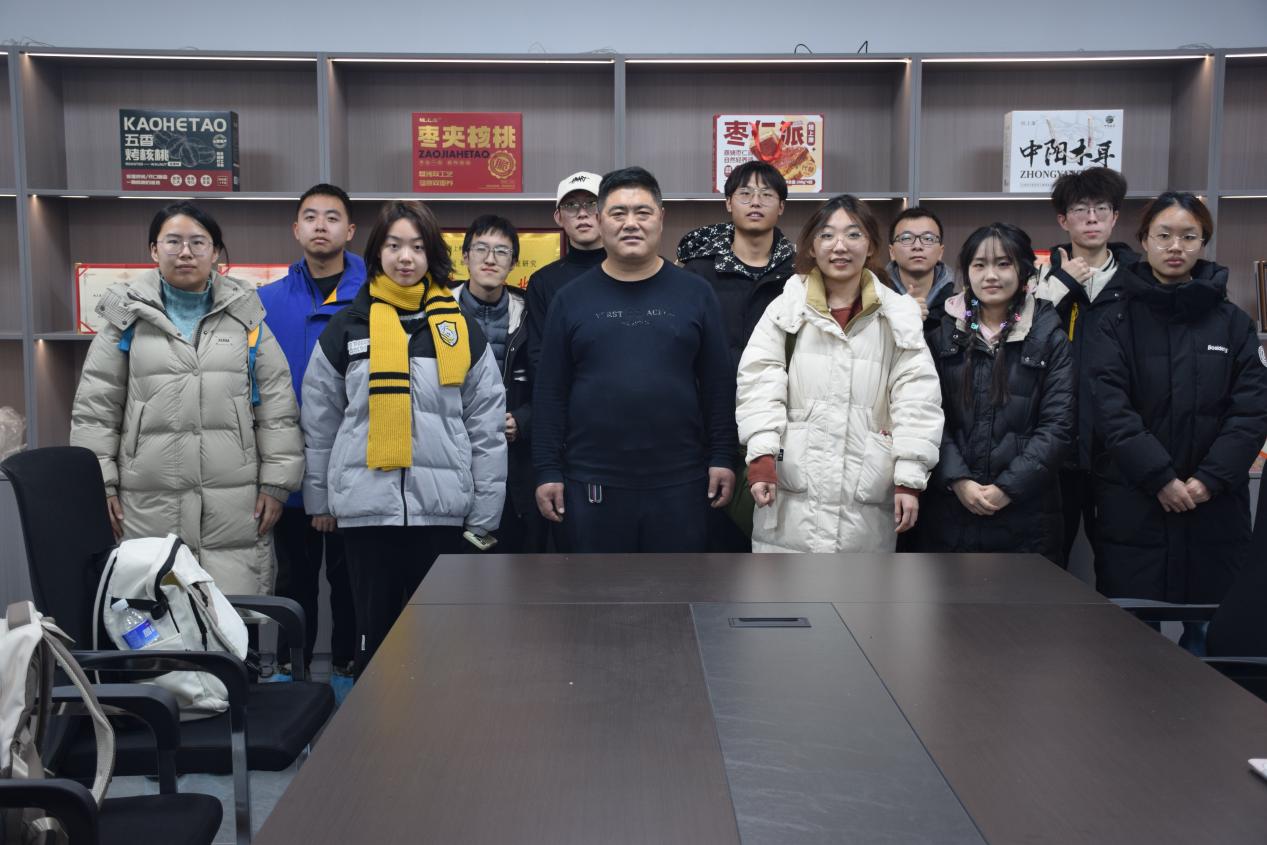 最佳线上赌博网站排名