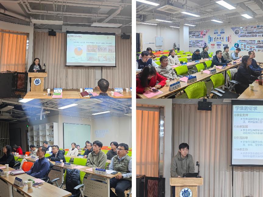 最佳线上赌博网站排名