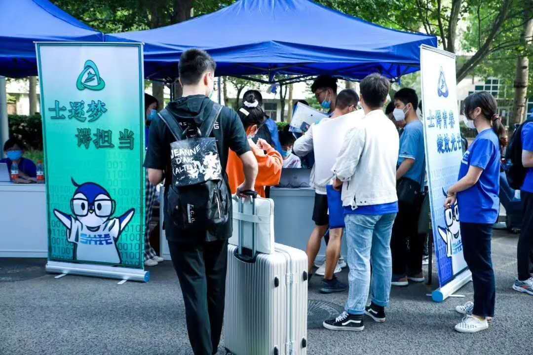 最佳线上赌博网站排名