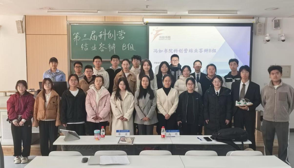 最佳线上赌博网站排名