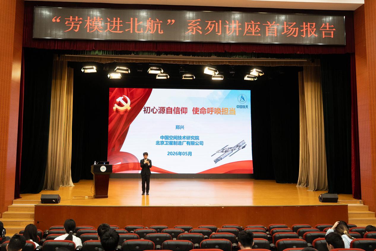 最佳线上赌博网站排名