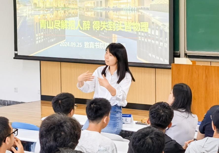 最佳线上赌博网站排名