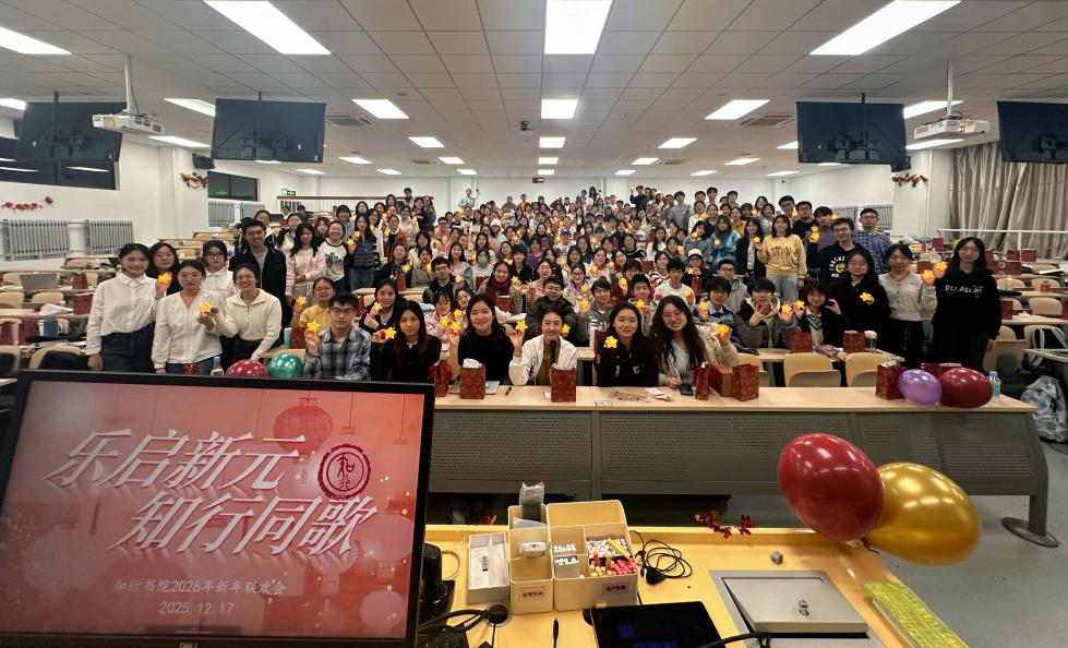 最佳线上赌博网站排名