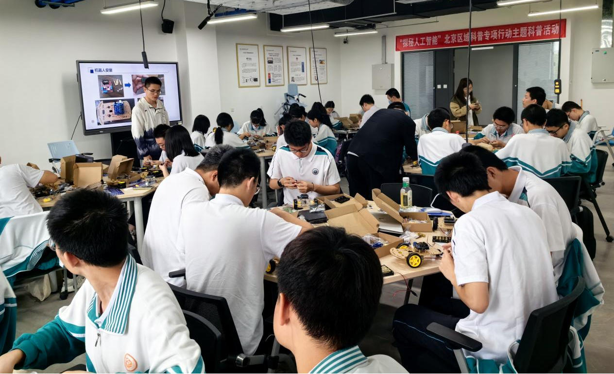 最佳线上赌博网站排名