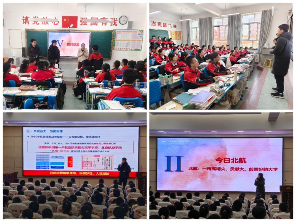 最佳线上赌博网站排名