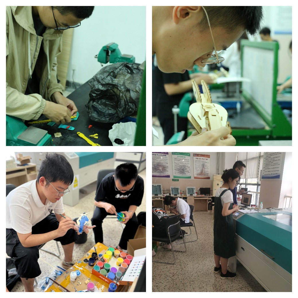 最佳线上赌博网站排名