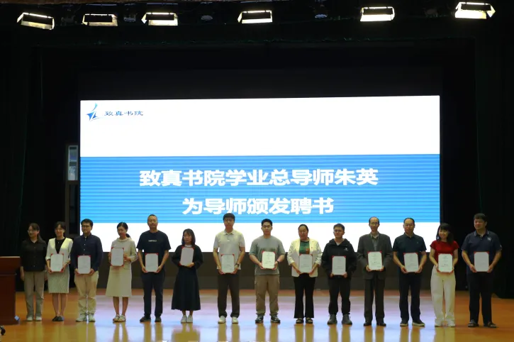 最佳线上赌博网站排名