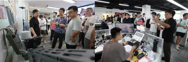 最佳线上赌博网站排名