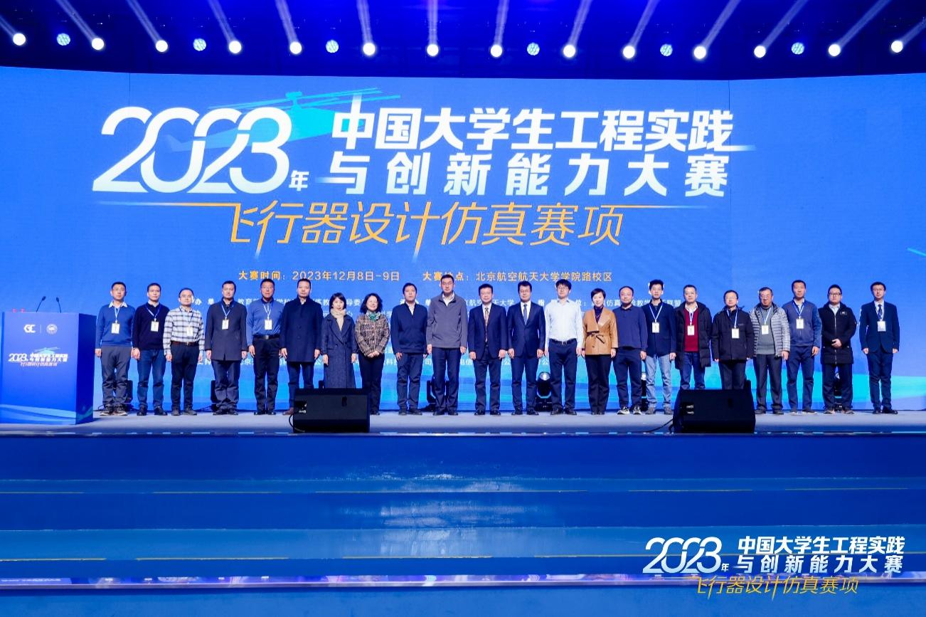 最佳线上赌博网站排名