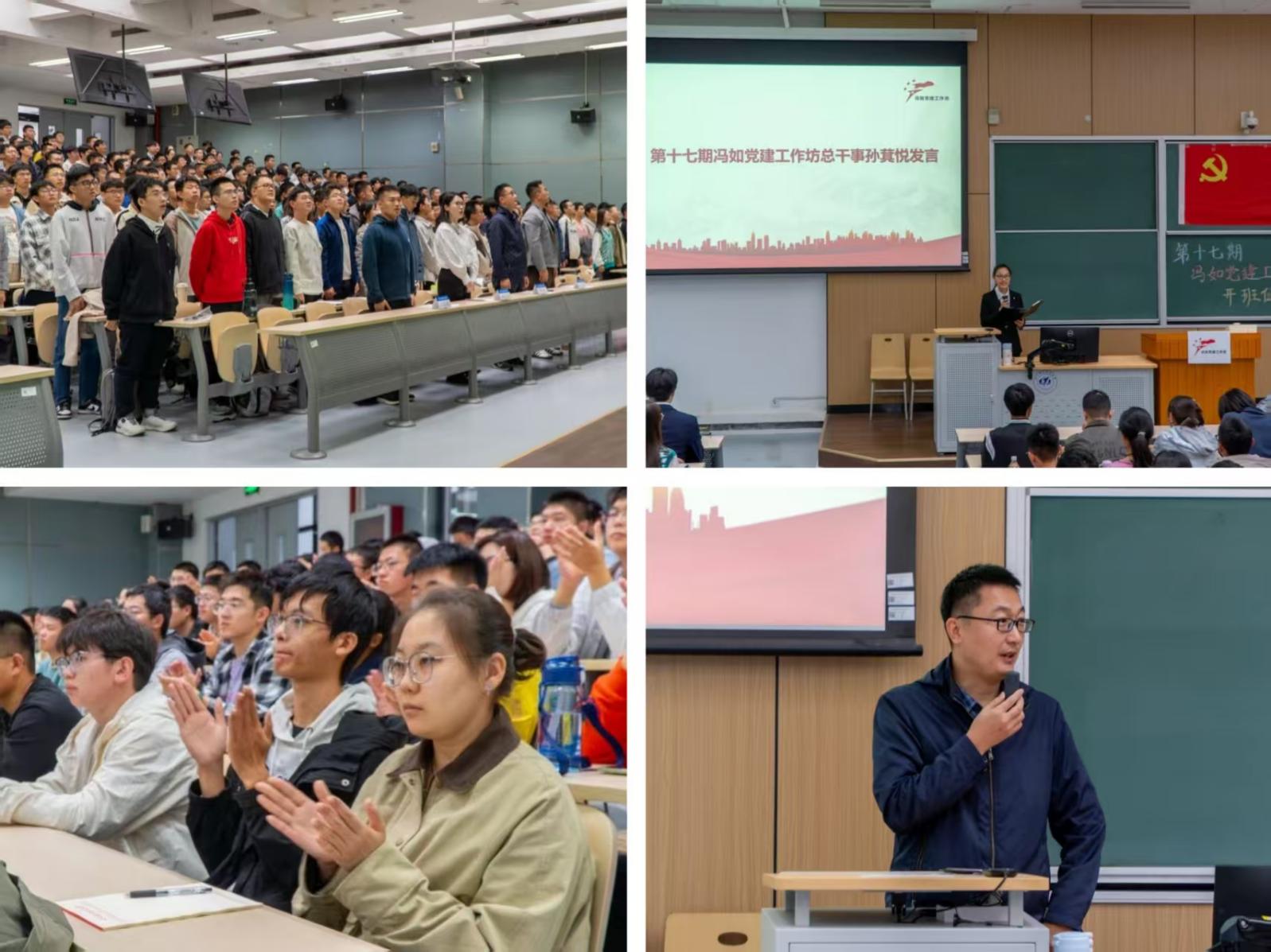 最佳线上赌博网站排名