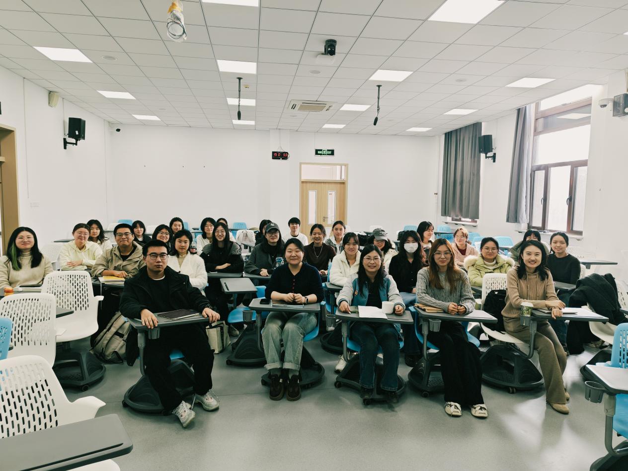 最佳线上赌博网站排名