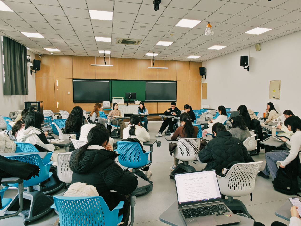 最佳线上赌博网站排名