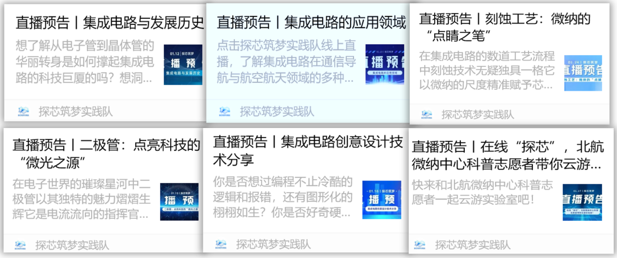 最佳线上赌博网站排名
