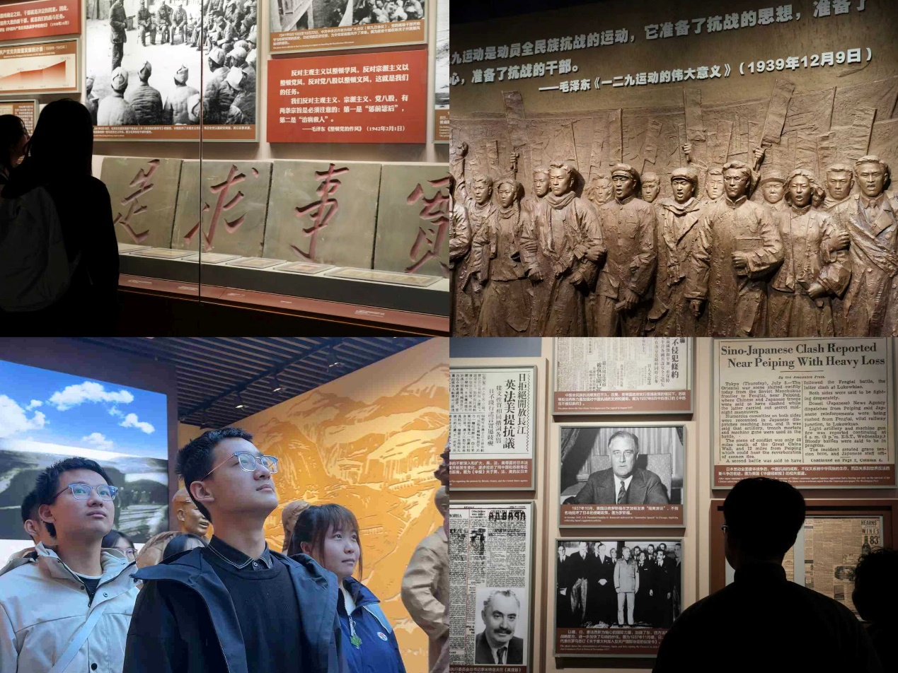 最佳线上赌博网站排名