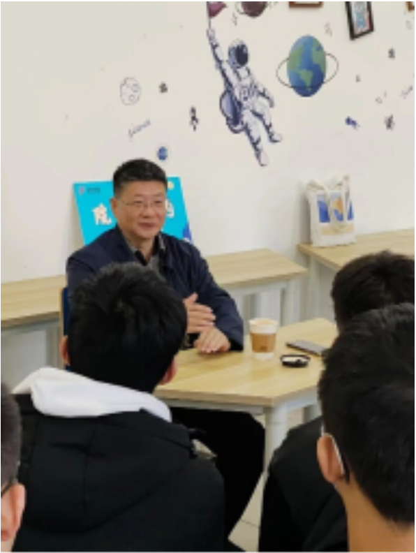 最佳线上赌博网站排名