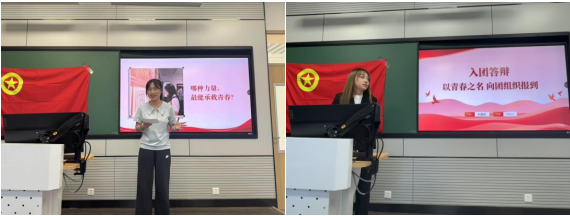 最佳线上赌博网站排名