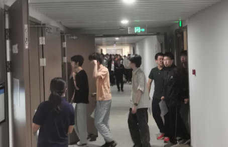 最佳线上赌博网站排名