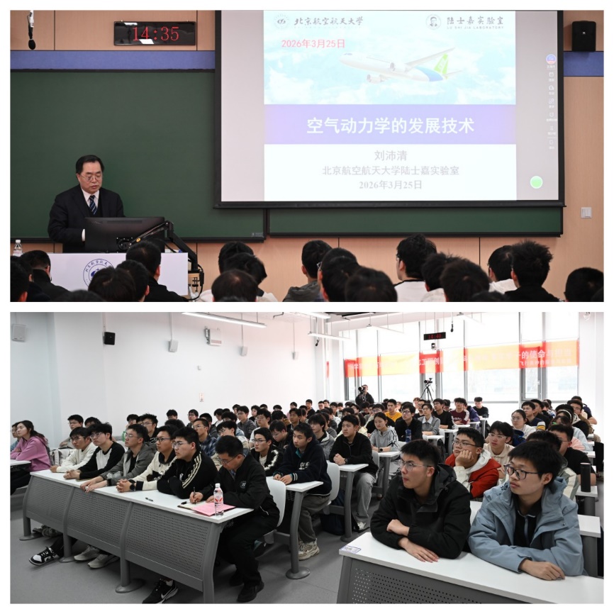 最佳线上赌博网站排名