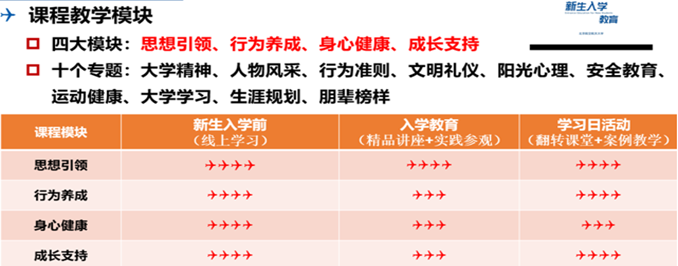 最佳线上赌博网站排名
