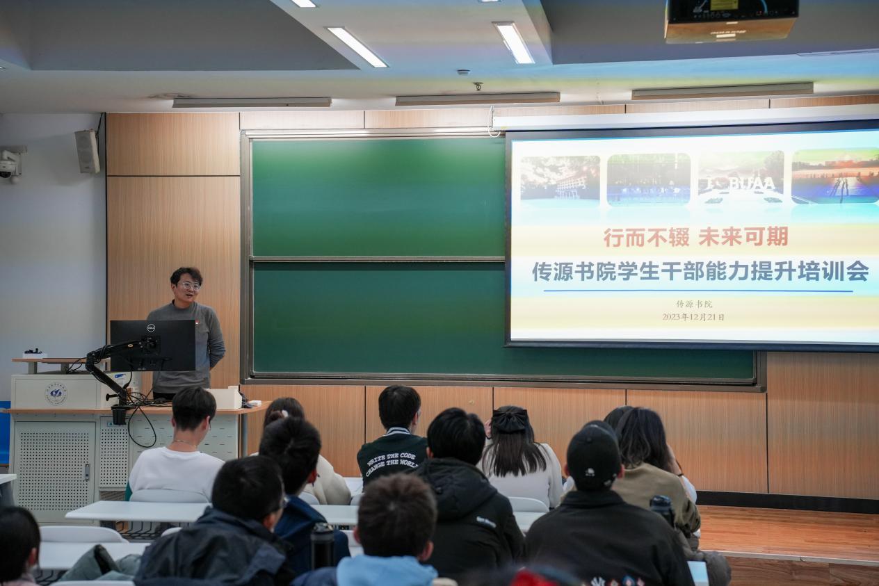 最佳线上赌博网站排名