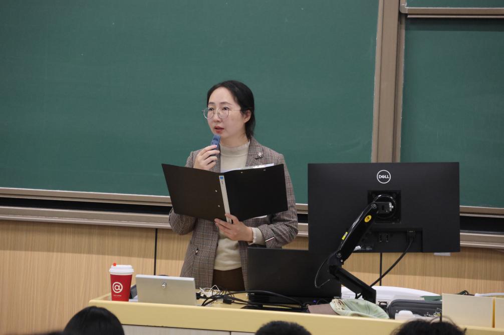 最佳线上赌博网站排名