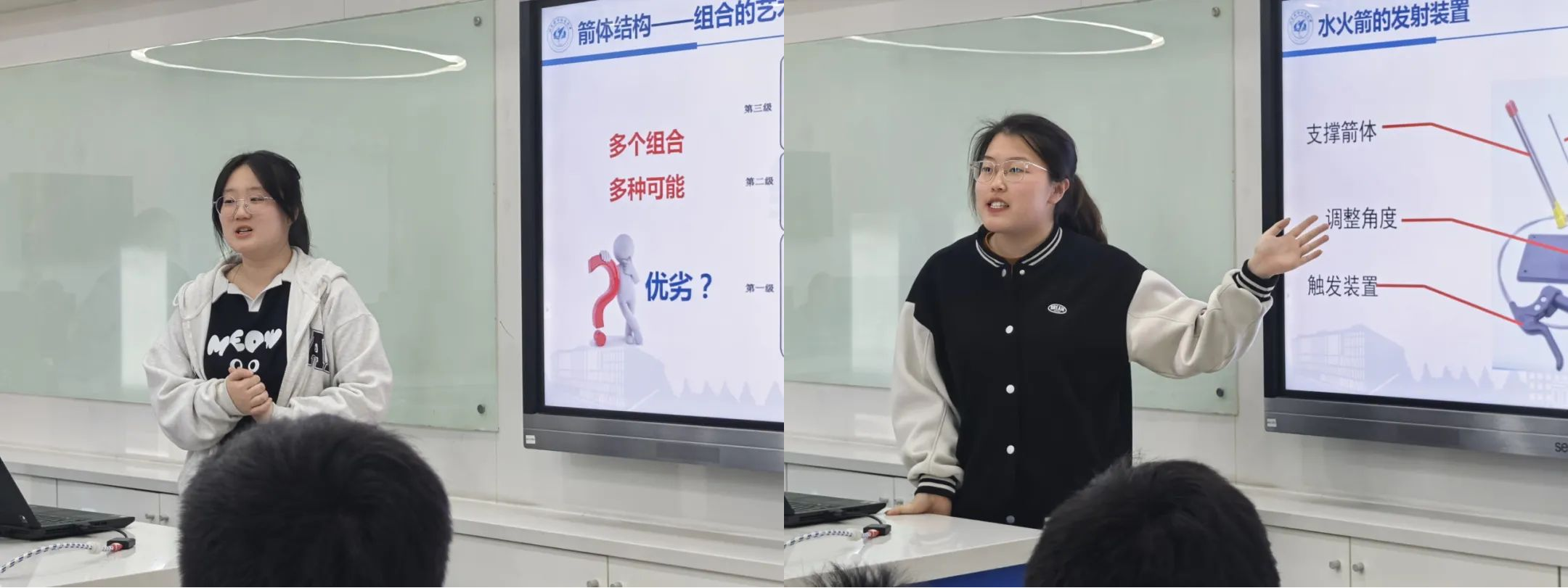 最佳线上赌博网站排名