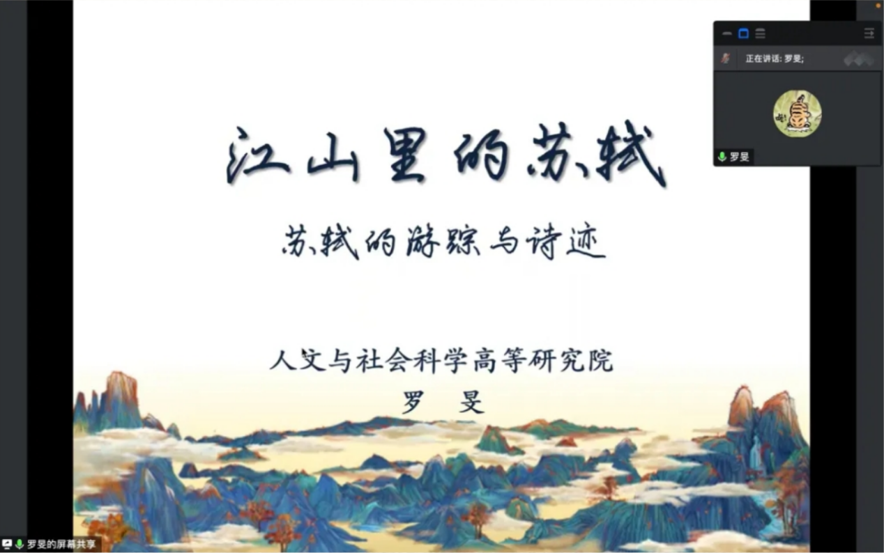 最佳线上赌博网站排名