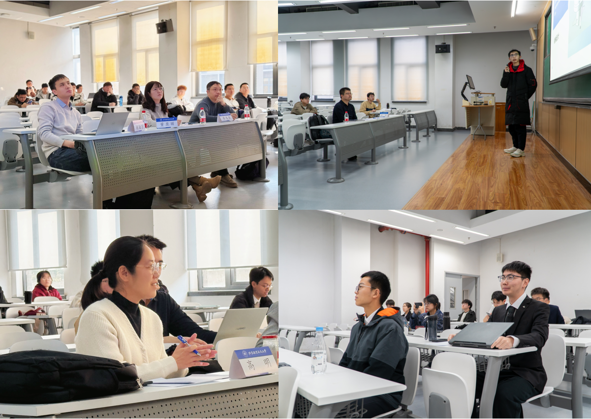 最佳线上赌博网站排名