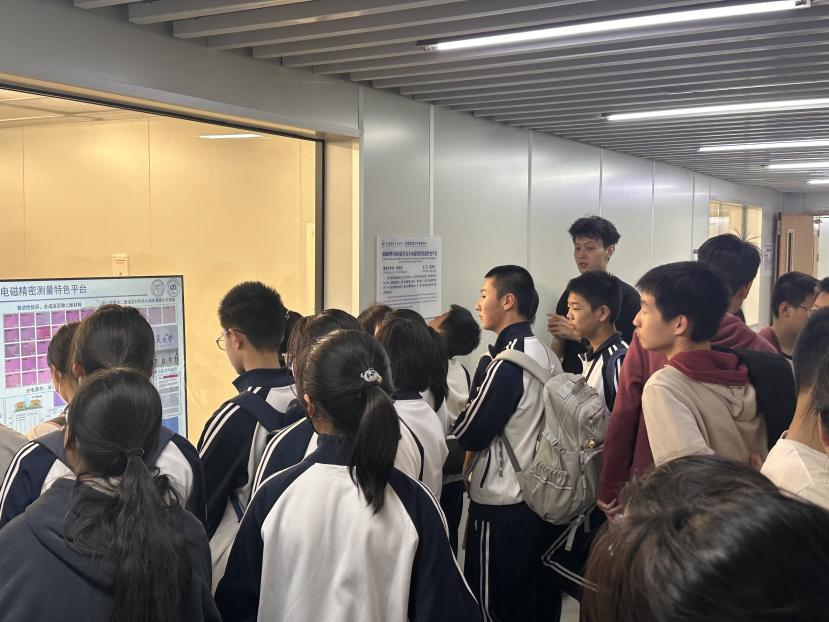 最佳线上赌博网站排名