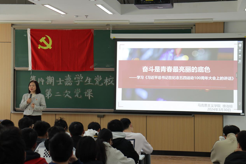 最佳线上赌博网站排名