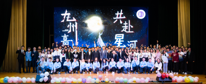最佳线上赌博网站排名