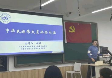 最佳线上赌博网站排名